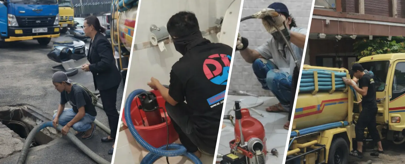 Jasa Sedot WC Leuwimalang Terdekat